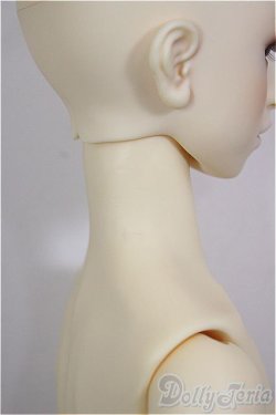 画像9: SDGｒ男の子/F-88　ワンオフモデル　つきみ様メイク/BJD　球体関節人形 A-25-01-04-399-NY-ZA