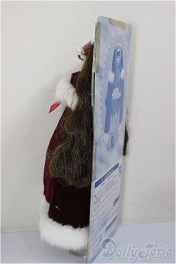 画像3: ジェニー/ジェニーズクラブ 2000Sメンバー プレミアムドール/BJD　球体関節人形 A-26-01-04-253-NY-ZA