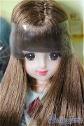 ジェニー/Yakult（ヤクルト）ジェニー/BJD　球体関節人形 A-26-01-04-251-NY-ZA