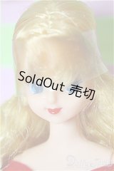 ナイスジェニーコレクション/ジュディ/BJD　球体関節人形 A-26-01-04-252-NY-ZA