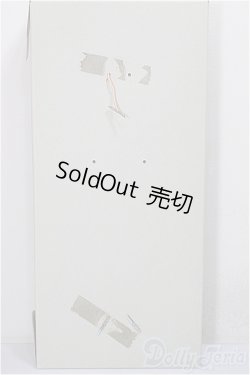 画像3: ナイスジェニーコレクション/ジュディ/BJD　球体関節人形 A-26-01-04-252-NY-ZA