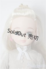 リカちゃんキャッスル/リカちゃん・衣装/BJD　球体関節人形 A-26-01-04-254-NY-ZA