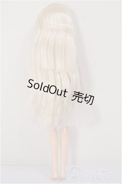 画像3: リカちゃんキャッスル/リカちゃん・衣装/BJD　球体関節人形 A-26-01-04-254-NY-ZA