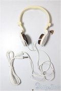 SDM/OF:ヘッドフォン/0 A-26-01-04-381-NY-ZA