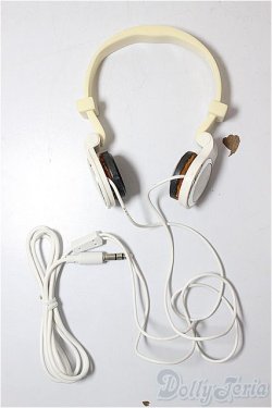 画像1: SDM/OF:ヘッドフォン/0 A-25-01-04-381-NY-ZA