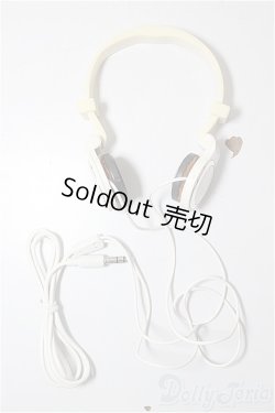 画像1: SDM/OF:ヘッドフォン/0 A-26-01-04-381-NY-ZA