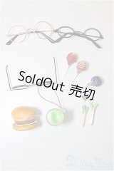 MDD/OF:小物/0 A-26-01-04-382-NY-ZA