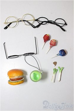 画像1: MDD/OF:小物/0 A-25-01-04-382-NY-ZA