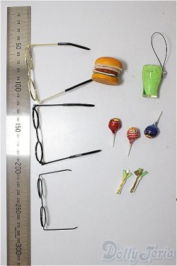 画像2: MDD/OF:小物/0 A-25-01-04-382-NY-ZA