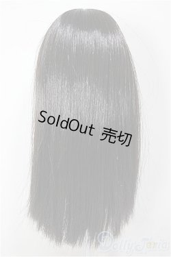 画像2: 7-8inch/ウィッグ/インチ　BJD　MJD　ドール用 A-26-01-14-130-NY-ZA