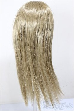 画像2: 7-8inch/ウィッグ/インチ　BJD　MJD　ドール用 A-26-01-14-132-NY-ZA