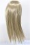 画像2: 7-8inch/ウィッグ/インチ　BJD　MJD　ドール用 A-26-01-14-132-NY-ZA (2)