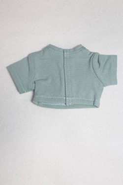 画像2: SDM&MSD/OF:トップス/1/4　40ｃｍ　BJD　MJD　衣装　ドール用 A-26-01-14-089-NY-ZA