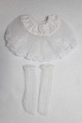 1/6サイズドール/OF:衣装/0 A-26-01-14-087-NY-ZA