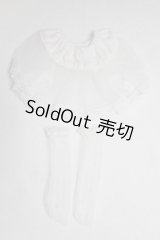 1/6サイズドール/OF:衣装/0 A-26-01-14-087-NY-ZA