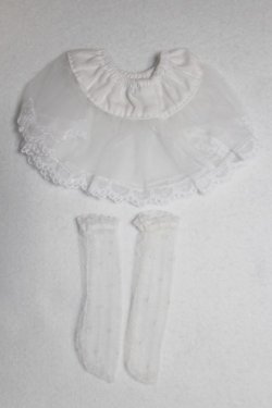 画像1: 1/6サイズドール/OF:衣装/0 A-26-01-14-087-NY-ZA