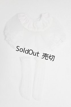 画像1: 1/6サイズドール/OF:衣装/0 A-26-01-14-087-NY-ZA