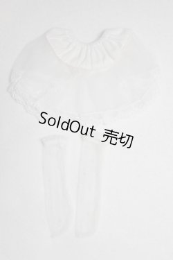 画像2: 1/6サイズドール/OF:衣装/0 A-26-01-14-087-NY-ZA