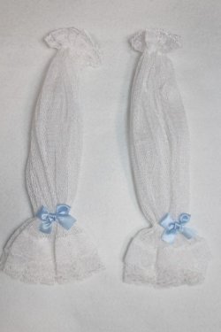 画像1: SD/OF:小物/1/3　60ｃｍ　BJD　MJD　衣装　ドール用 A-26-01-14-090-NY-ZA