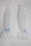 画像1: SD/OF:小物/1/3　60ｃｍ　BJD　MJD　衣装　ドール用 A-26-01-14-090-NY-ZA (1)