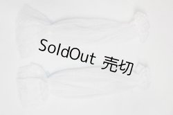 画像2: SD/OF:小物/1/3　60ｃｍ　BJD　MJD　衣装　ドール用 A-26-01-14-090-NY-ZA