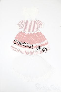 画像1: 幼SD/OF:ワンピース A-26-02-11-253-NY-ZA