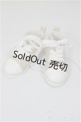 SD/OF:靴/1/3　60ｃｍ　BJD　MJD　衣装　ドール用 A-26-01-04-277-NY-ZA