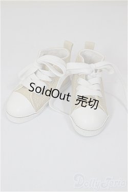 画像1: SD/OF:靴/1/3　60ｃｍ　BJD　MJD　衣装　ドール用 A-26-01-04-277-NY-ZA