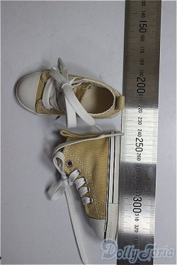 画像2: SD/OF:靴/1/3　60ｃｍ　BJD　MJD　衣装　ドール用 A-26-01-04-277-NY-ZA