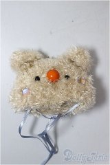 オビツ11/OF:小物/1/12サイズ　ドール用 A-26-01-04-279-NY-ZA