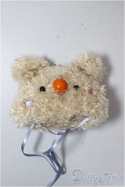 画像1: オビツ11/OF:小物/1/12サイズ　ドール用 A-26-01-04-279-NY-ZA