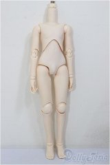 オビツ40/男子ボディ/ A-26-01-21-322-YB-ZA