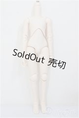 オビツ40/男子ボディ/ A-26-01-21-322-YB-ZA