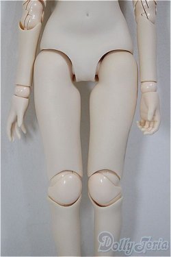 画像5: オビツ40/男子ボディ/ A-26-01-04-359-YB-ZA