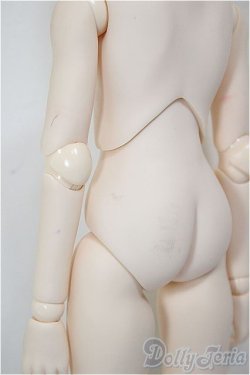 画像3: オビツ40/女の子ボディ/ A-26-01-04-360-YB-ZA