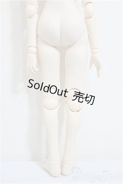 画像3: オビツ40/女の子ボディ/ A-26-01-21-321-YB-ZA