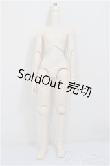 オビツ40/女の子ボディ/ A-26-01-04-358-YB-ZA