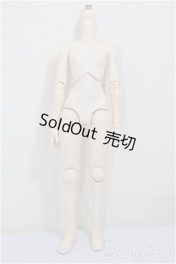 画像1: オビツ40/女の子ボディ/ A-26-01-04-358-YB-ZA