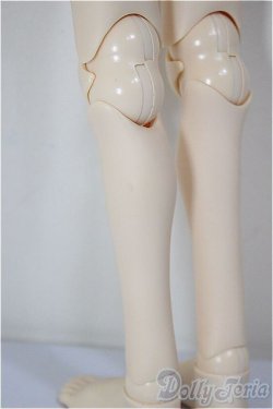 画像3: オビツ40/女の子ボディ/ A-26-01-04-357-YB-ZA