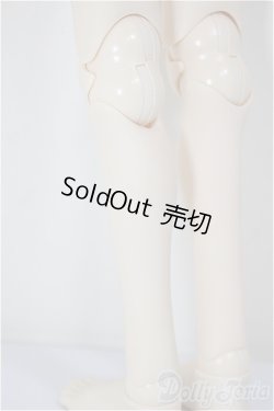 画像3: オビツ40/女の子ボディ/ A-26-01-04-357-YB-ZA