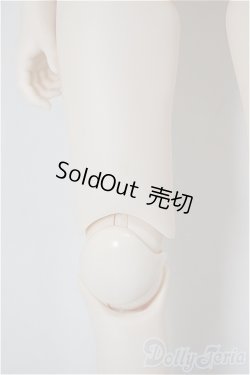 画像5: オビツ40/女の子ボディ/ A-26-01-04-357-YB-ZA