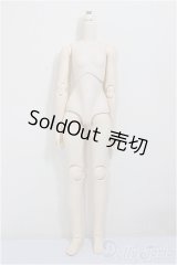 オビツ47/女子ボディ/ A-26-01-04-353-YB-ZA