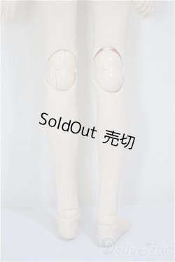 画像3: オビツ47/女子ボディ/ A-26-01-04-353-YB-ZA