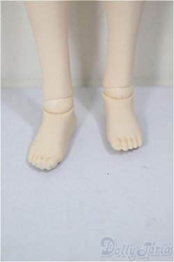 画像4: オビツ47/女子ボディ/ A-26-01-04-353-YB-ZA