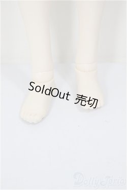 画像4: オビツ47/女子ボディ/ A-26-01-04-353-YB-ZA