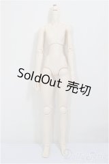 オビツ48/女子ボディ/ A-26-01-04-355-YB-ZA