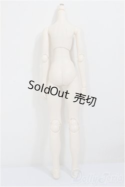 画像2: オビツ48/女子ボディ/ A-26-01-04-355-YB-ZA