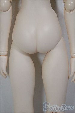 画像3: オビツ48/女子ボディ/ A-26-01-04-355-YB-ZA