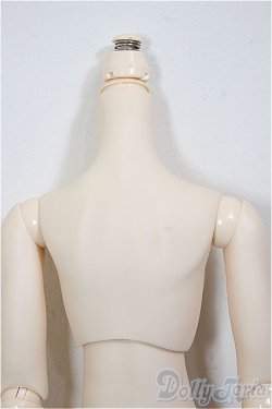 画像4: オビツ48/女子ボディ/ A-26-01-04-355-YB-ZA