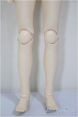 画像6: オビツ48/女子ボディ/ A-26-01-04-355-YB-ZA